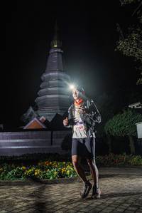 BIB: 8254
                            <button type="button" onclick="openModal(22298159)" class="btn btn-primary btn-sm float-right btn-popup" data-toggle="modal" data-target=".modal-high-quality">
                        <i class="fas fa-shopping-cart"></i> Add to Cart
                    </button>
                                            <button type="button" onclick="isThisMe(22298159, true)" class="btn btn-success btn-sm float-right btn-popup btn-isme hidden" data-toggle="tooltip" data-placement="bottom" title="นี่คือรูปของคุณใช่ไหม คลิกที่นี่เพื่อเอาเข้าอัลบั้ม">
                        <i class="fas fa-plus"></i> Add to album
                    </button>
                    <button type="button" onclick="isThisMe(22298159, false)" class="btn btn-warning btn-sm float-right btn-popup btn-isnotme hidden">
                        <i class="fas fa-ban"></i> Remove from album
                    </button>